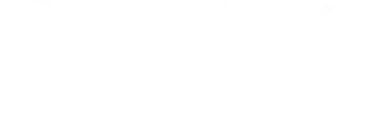 SARS Logo