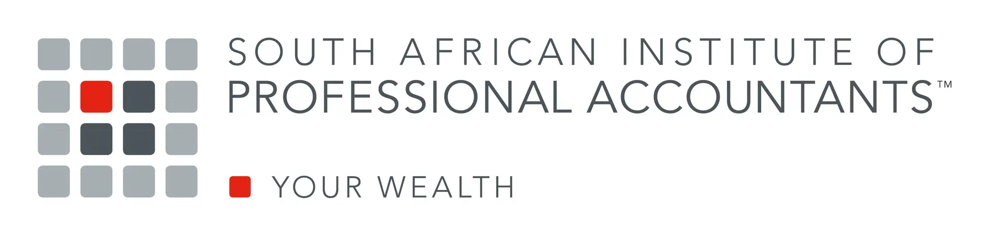 South African Institute of Professional Accountants