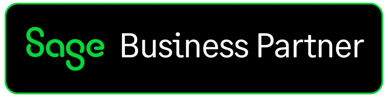 Sage Logo